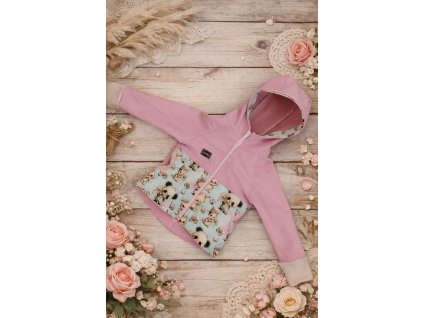 825c31d8 acd1 4bf3 8bd3 bfe549d3b6e1