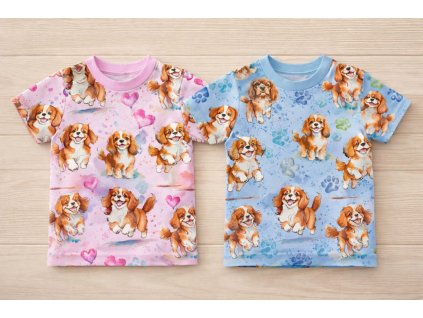 49bed7b7 2ca8 4fb0 9473 fca82a2eda3d