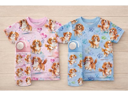 2813ff57 42dd 4575 a3e5 3b4cb054fef9