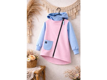 88acf99a ab83 40c3 9dab e8b721d19776