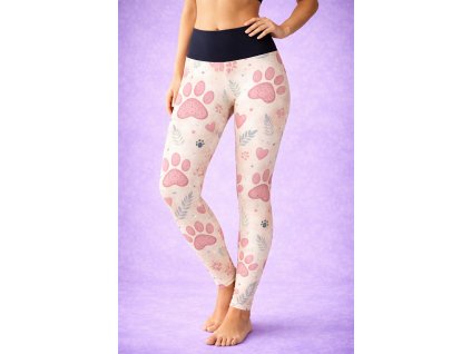 a5512942 a870 4a1b a7a0 60b2c8e7ef02