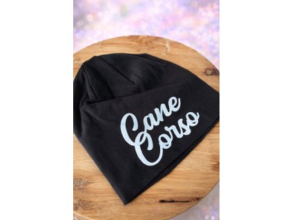 3D82423C 702B 4393 BD4A D2EB451CA9E2