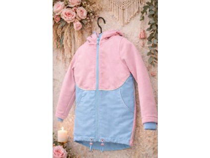 9b2b5e54 e704 4dc6 b5fe 64a66825e4ea