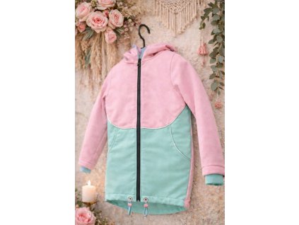 3a39d13c 256a 4765 b398 ecd745c4357b