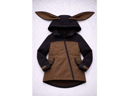 812ce979 2abc 445e bb41 3eeeac108ca4