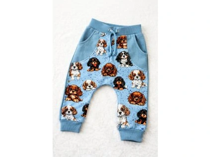 68998daf 6c8b 4a93 8741 dd5018f20466