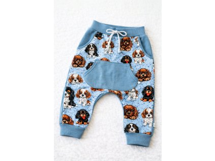 c6a6d3bd 3731 4bfd adad d995f5ddb5ff