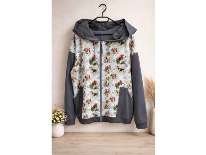 dea4ee39 3b47 42c6 ab72 f01fc7405d06