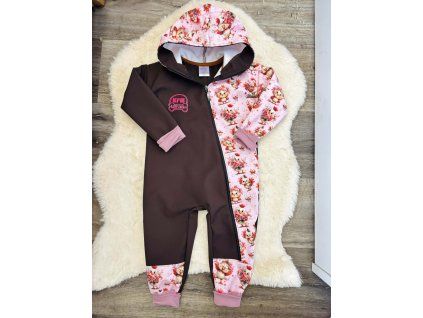 efb46be6 9ca0 4d1d b43d a4e00129c5b7