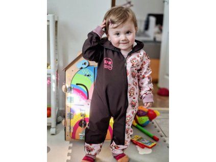 43fa8329 c8e0 410d 811d 3e9d449cf729