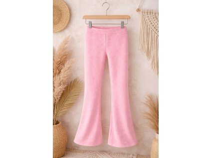 45b51246 9d3e 454a a731 8737e39189bf