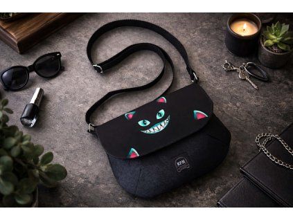 2bc5e239 9afa 416a b49d de0f4a4e28f3