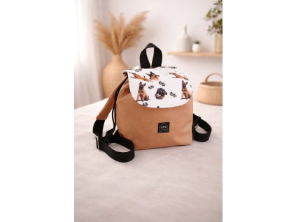 0c6a1e01 e756 45aa bd87 9f2a341d24da