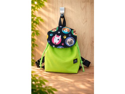 4db6a07b 4287 44b9 a3ae 94e124798ff9