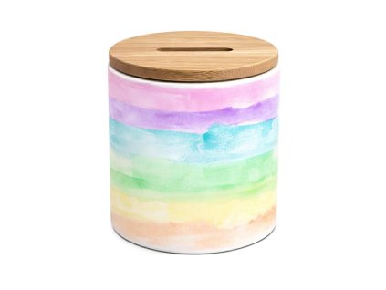 109b74bd f2e9 4325 885e d543277d1b63