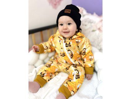 920ddc0a 75b9 4288 83b3 b9e6d9eda9a3