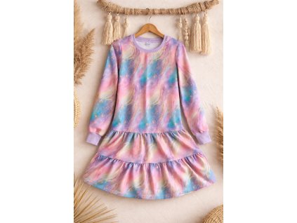 BF35C88A 4F9D 4C0F 9B80 FEBB2D55E207