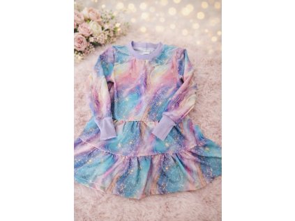 A5151D0F B598 4B8D 8128 CEC0FDF814B2