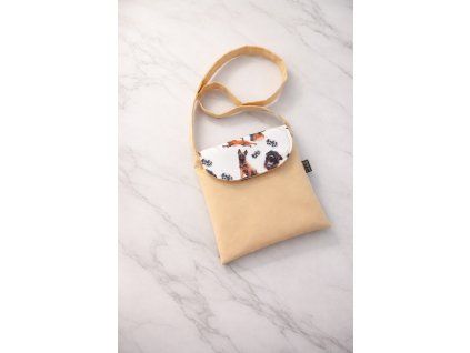 3D1C801E 341C 4BD3 B844 D65FE3828B9B