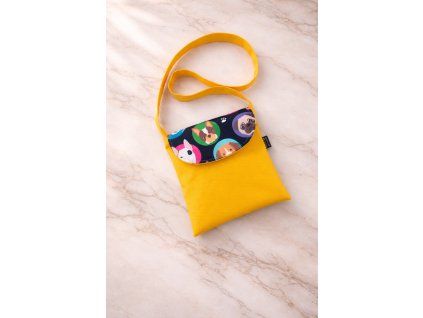 462AE03F CB9F 4F46 9CA1 29B7FC44F5A8