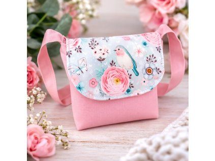 13FF3BB6 4155 48C5 9825 3E56DF936F68