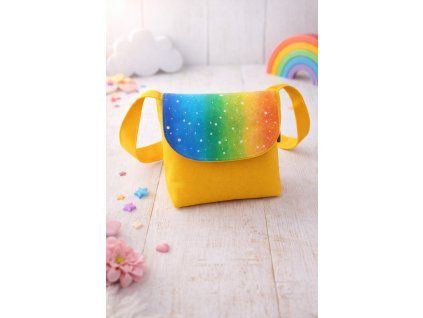 0707C92C AF76 418B 93A5 3DE4E5DD4669