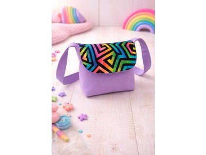 3C3CDC9C 9E06 41C7 96A5 1BA3B5702EC5