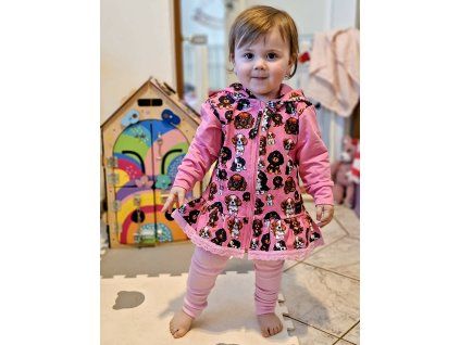 ef49e9c0 ee1f 4ab8 af54 de3526d8ef7d