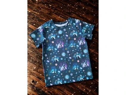 f0367010 49a3 44ca 9cea 3aa02230f9cf