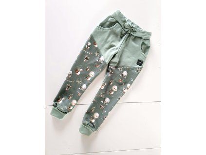 0bbcb305 3ce7 4be1 ab83 7ebfa9967b01