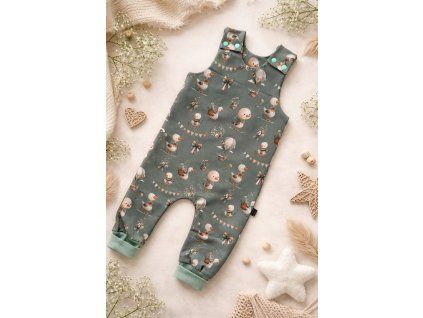 7ff0ccec 93af 45a6 aef6 81d51a42221c