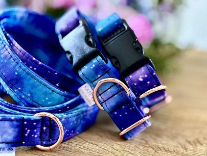 25b1dcab fd87 4248 93e2 929962360e76