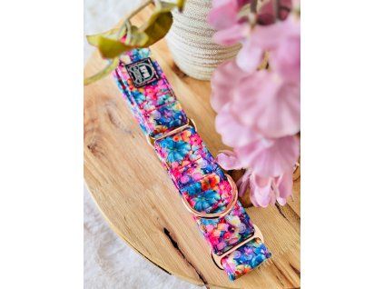 64f319a7 4d81 4cd2 81aa 7cb3bfd9af05