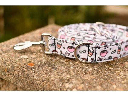 Přepínací vodítko  -  Pohodička