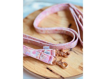 afa4163c 8e6d 4b09 922c ca8b54a79b89