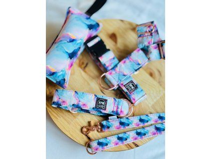 da0a0f0b 20ad 4c24 95d4 d75a4f9b261b