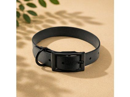 f137d9cb 8f79 4c6b 905a ffda57f910a2