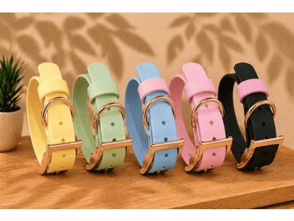 d2a0e474 0691 4335 a093 b0e1896cba2c