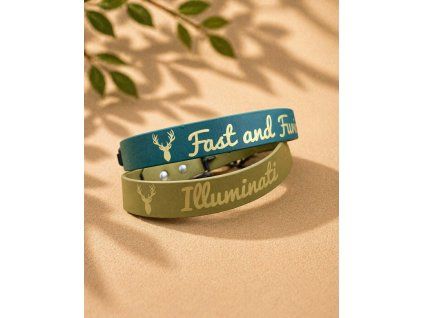 4aa57ad8 e41c 43da 8121 2d968ad5ceeb