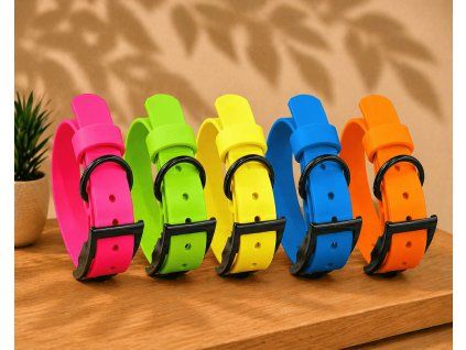 59e610d1 044a 4ede af75 a9369ba885ec