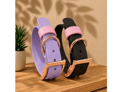 0f4aaedf d468 4314 b859 3afbc625f6f7