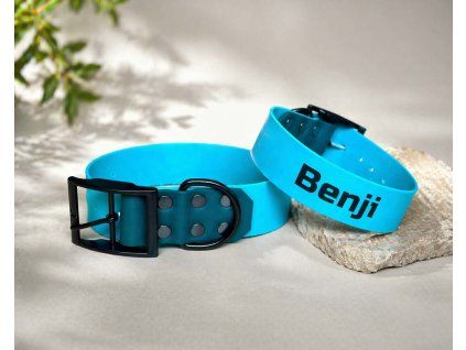 f684cc5d 94fe 4240 a3c7 ceb07d845450