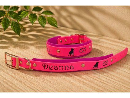 0244f968 0e5b 45ef 876f fa6abbb30c11