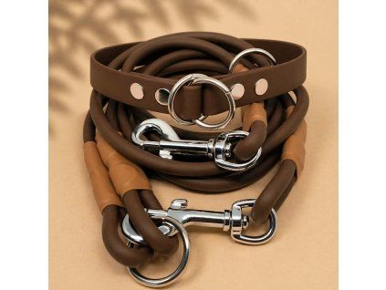 7ee68d73 65ee 4124 abb8 549ab92a732b