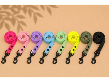 59fefb7d c0b9 4b8d b9a6 e6baa9513bdf