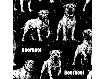 beorbel