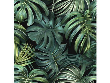 Jungle Vibes (5)