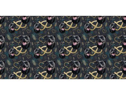 50x100 STAFBUL