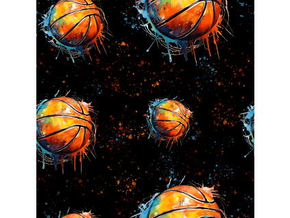 basket