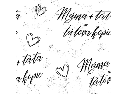 tatova kopie